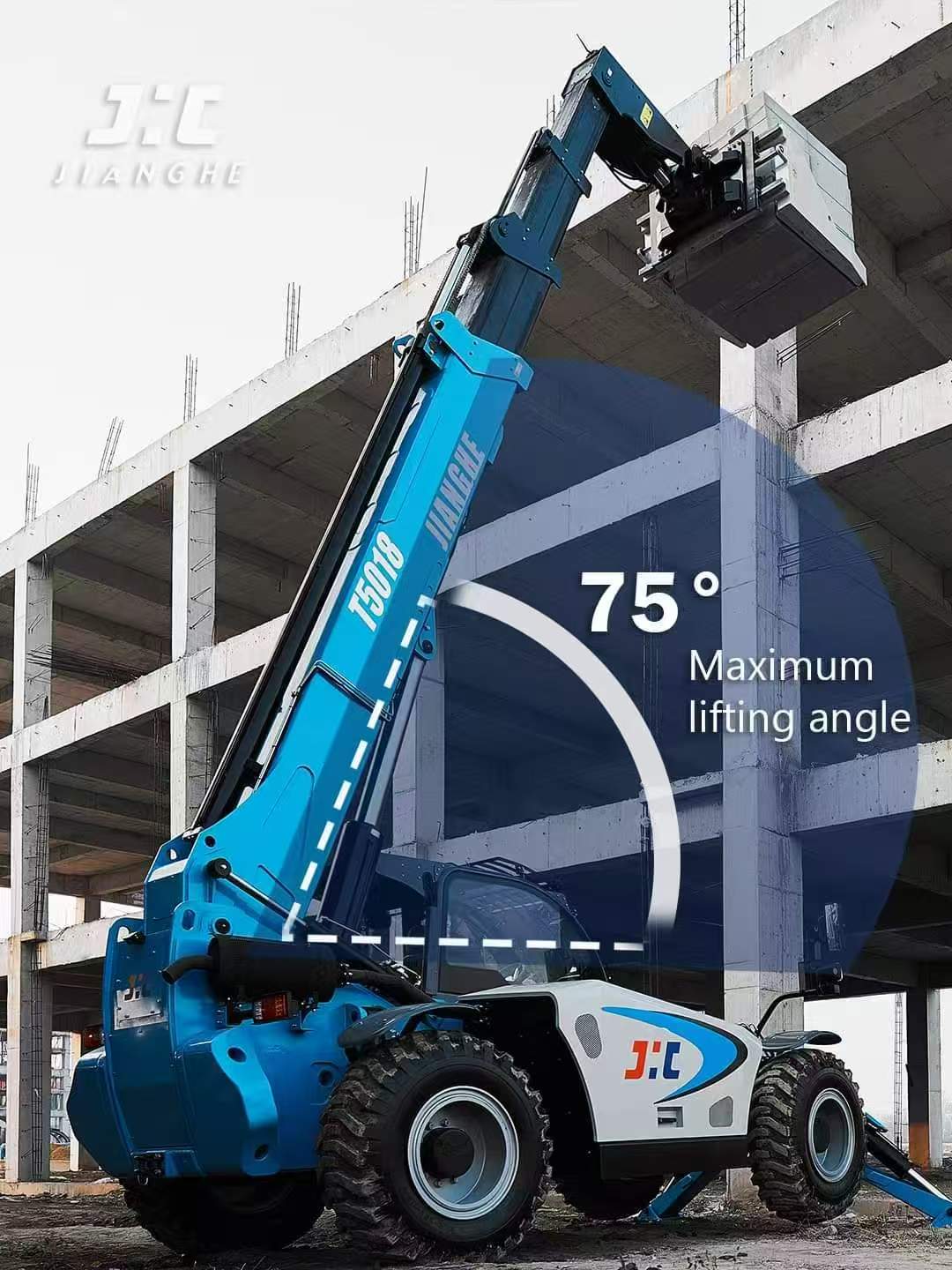 微信图片_20260325130055_1302_24