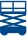 高空作业平台