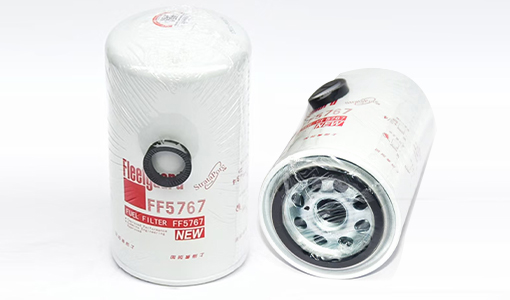 品牌过滤器