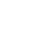 建筑业